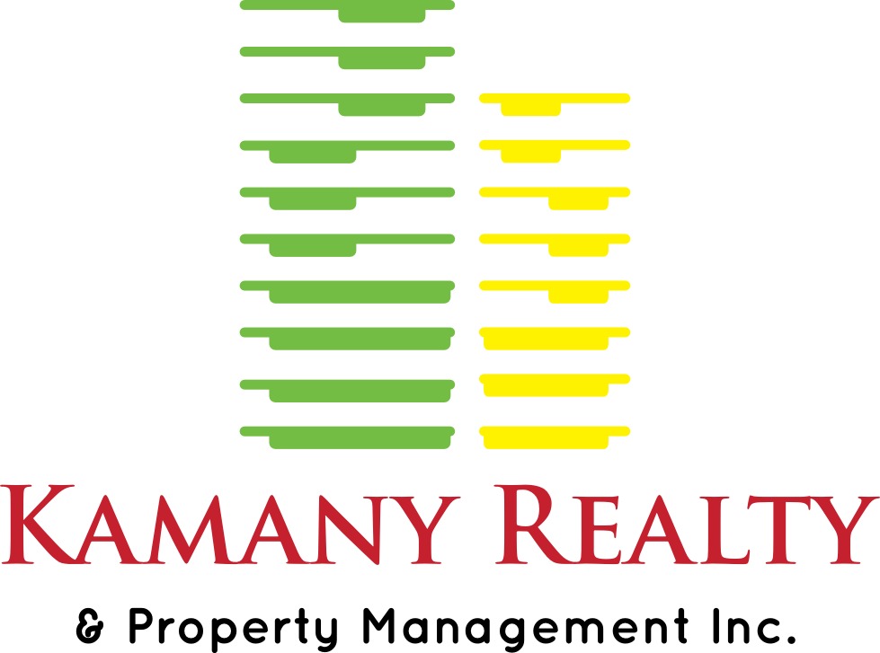 Kamany Realty & Property Management Inc.