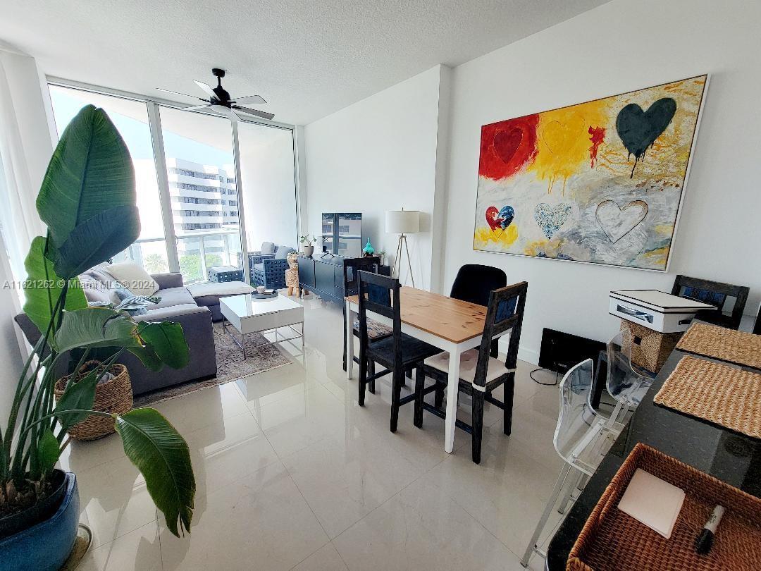 480 30th St 604, Miami, Condo,  for rent, Kamany Realty & Property Management Inc.